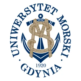 Akademia Morska